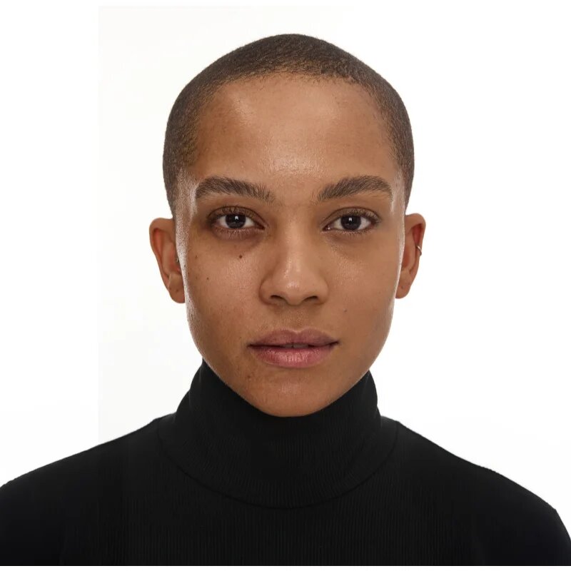 Smashbox DUAL-FILTER 2-in-1 Concealer + Foundation make-up a korektor odstín Medium Tan 20 Neutral 23.6 ml