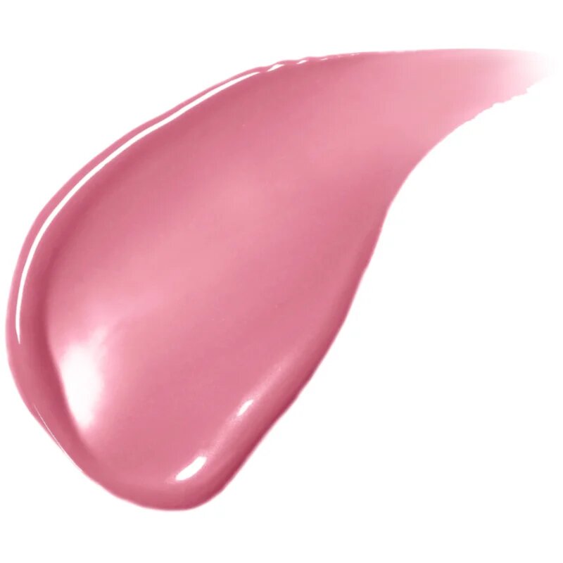 Smashbox FULL- FILL-TER Smoothing Lip Glass Balm tónující balzám na rty odstín RENDEZVOUS 1.8 g