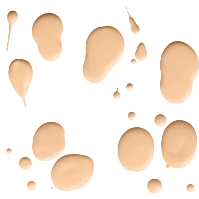 Smashbox Halo Healthy Glow All-in-One Tinted Moisturizer SPF 25 Mini tónovací hydratační krém s rozjasňujícím účinkem SPF 25 odstín Fair 12 ml