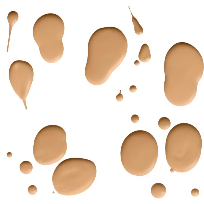 Smashbox Halo Healthy Glow All-in-One Tinted Moisturizer SPF 25 Mini tónovací hydratační krém s rozjasňujícím účinkem SPF 25 odstín Light Medium 12 ml