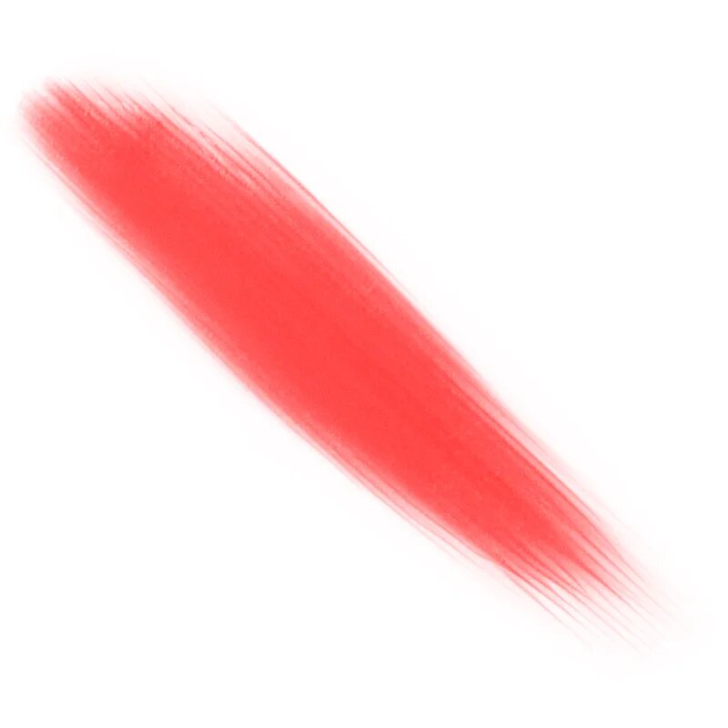 Smashbox Halo Sheer To Stay Color Tints tekutá tvářenka a lesk na rty odstín Mai Tai 10 ml