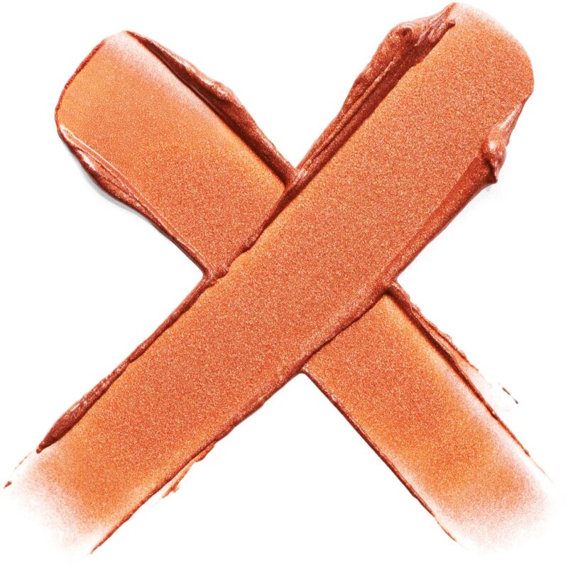 Smashbox LIT STX Blushlighter tvářenka s rozjasňovačem v tyčince odstín Brnz.GIF 5 g