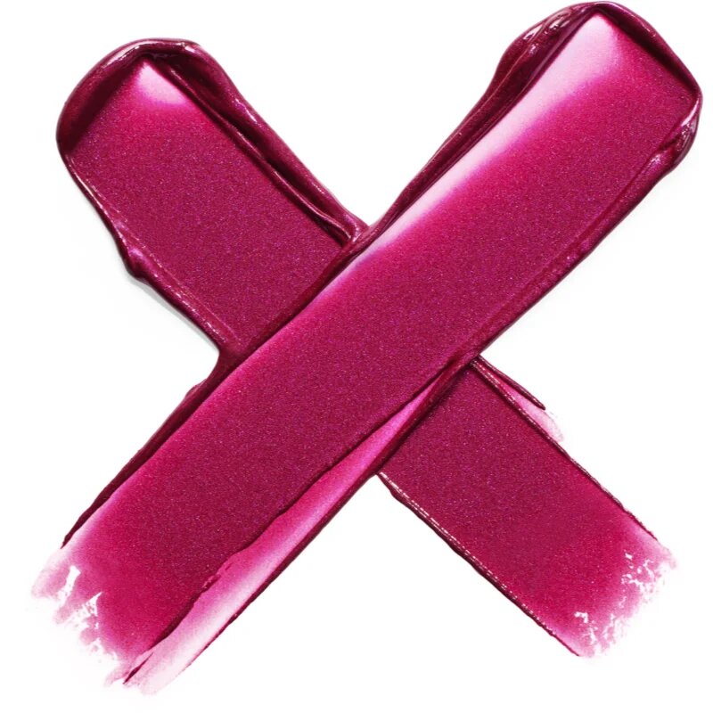 Smashbox LIT STX Blushlighter tvářenka s rozjasňovačem v tyčince odstín Pixel Plum 5 g