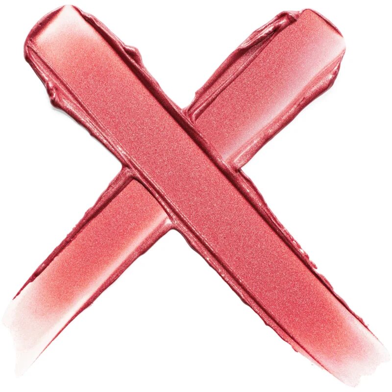 Smashbox LIT STX Blushlighter tvářenka s rozjasňovačem v tyčince odstín Sunset.JPG 5 g