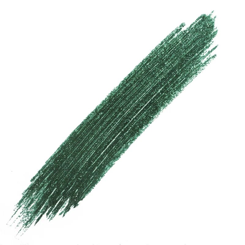 Smashbox Metallic Eyeliner metalická linka na oči odstín Jolt 0.28 g