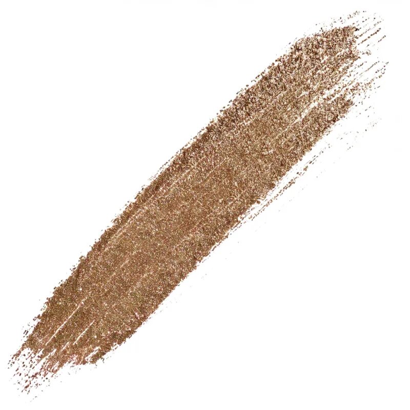Smashbox Metallic Eyeliner metalická linka na oči odstín Medal 0.28 g