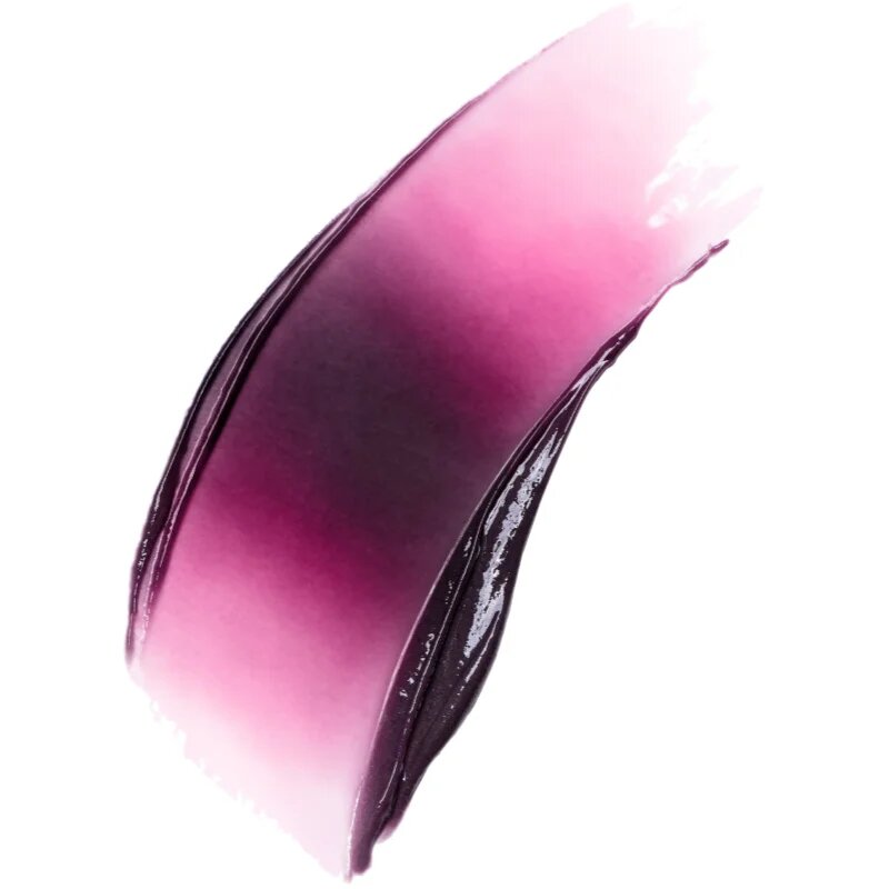 Smashbox O-NOIR PH Cheek + Lip Tint tónující balzám na rty reagující na pH odstín Berry 2.5 g