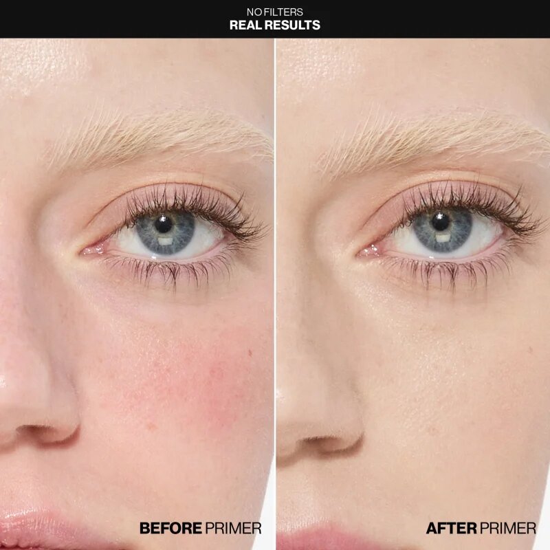 Smashbox Photo Finish Anti-Redness Primer podkladová báze proti začervenání pleti 10 ml