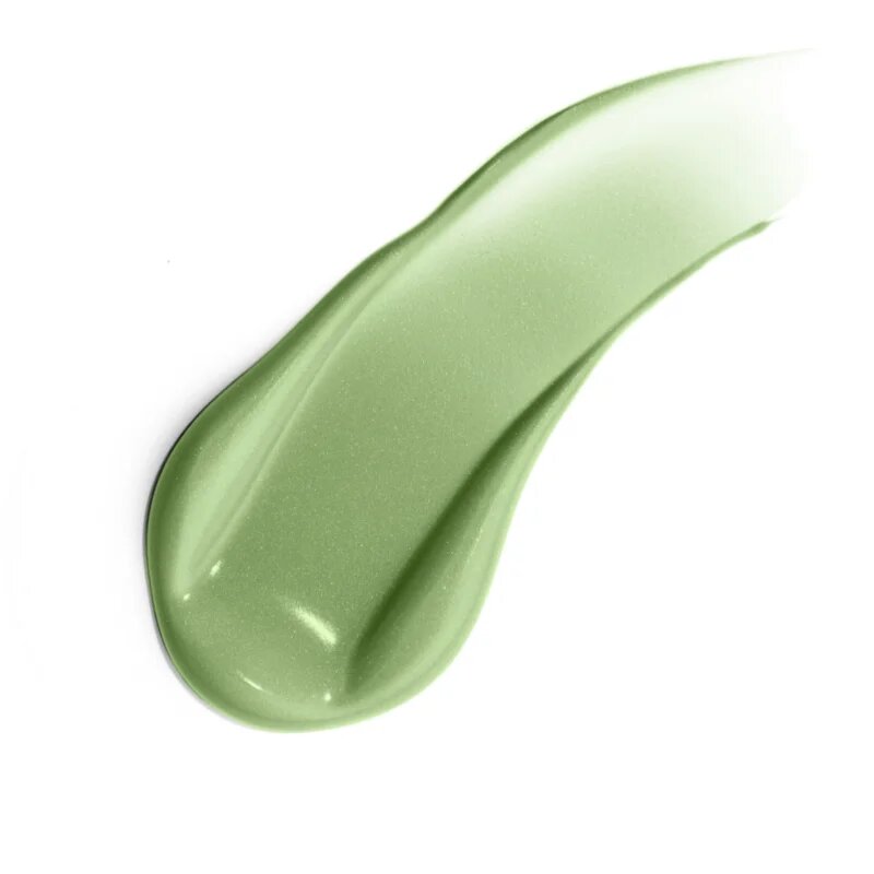 Smashbox Photo Finish Anti-Redness Primer podkladová báze proti začervenání pleti 10 ml