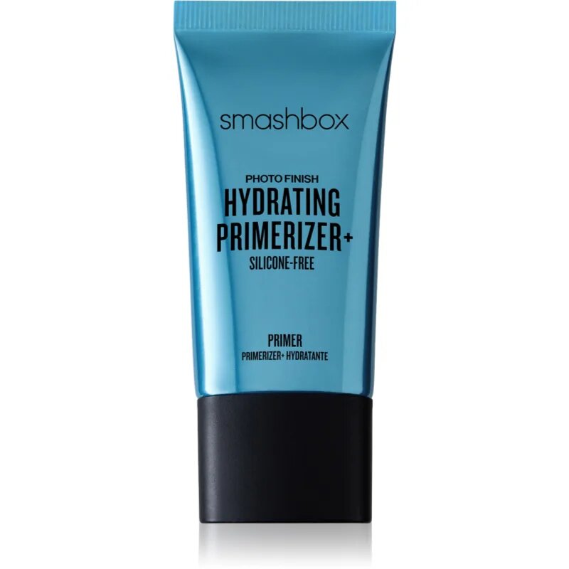 Smashbox Photo Finish Hydrating Primerizer+ podkladová hydratační báze 10 ml