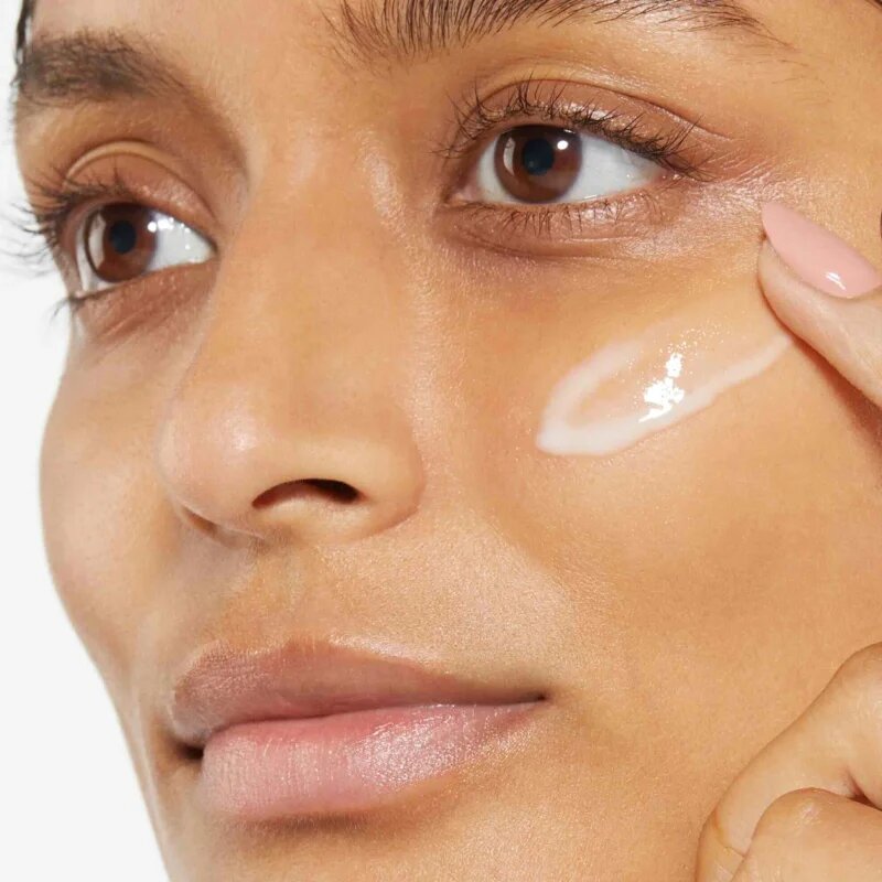 Smashbox Photo Finish Hydrating Primerizer+ podkladová hydratační báze 10 ml