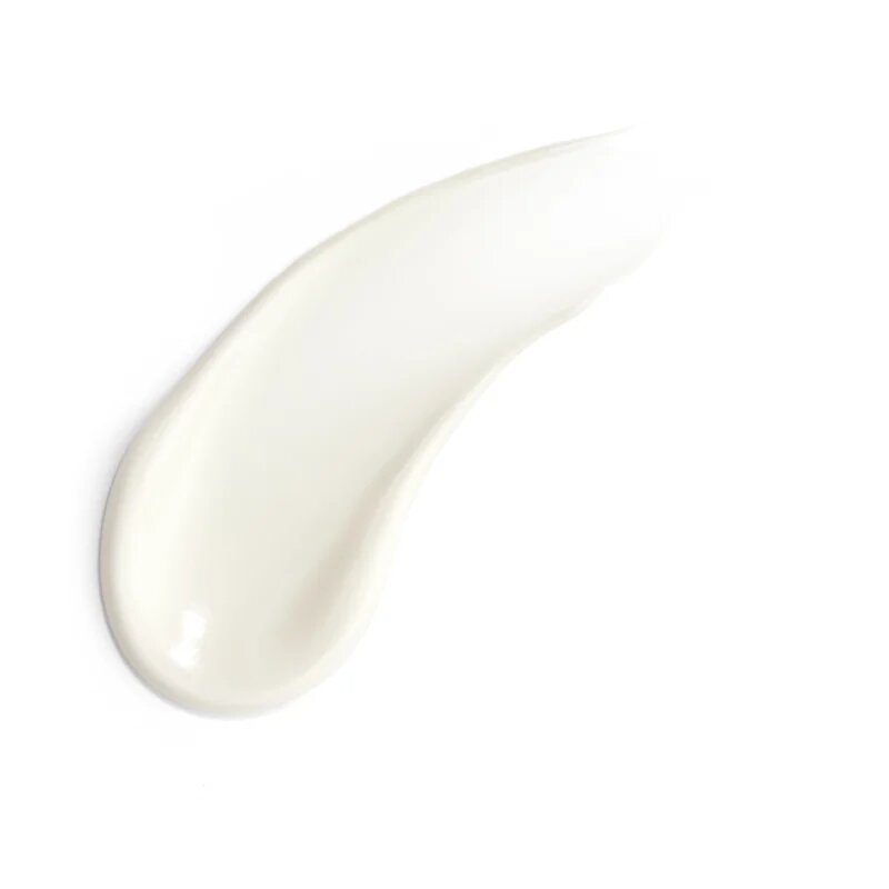 Smashbox Photo Finish Invisible Primer podkladová báze SPF 45 30 ml