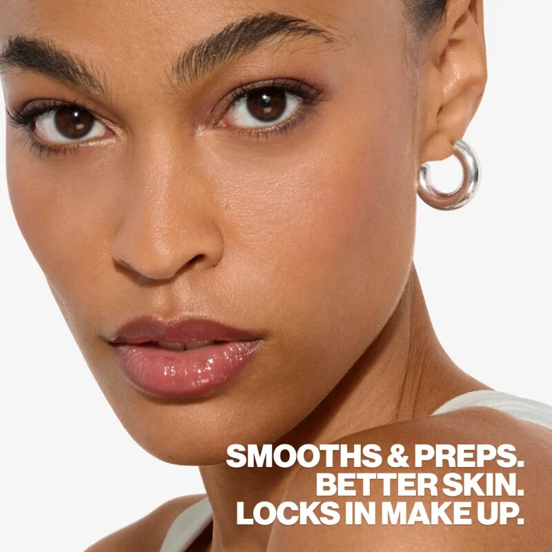 Smashbox Photo Finish Oil Control Primer podkladová báze pro mastnou pleť 10 ml