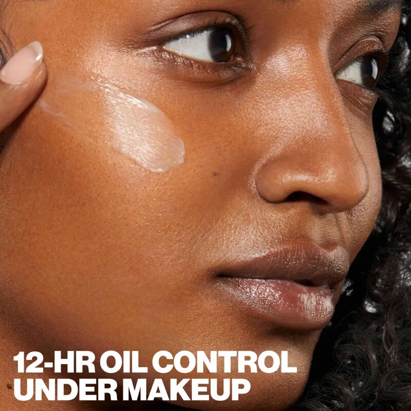 Smashbox Photo Finish Oil Control Primer podkladová báze pro mastnou pleť 10 ml