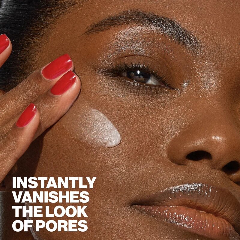 Smashbox Photo Finish Pore-Vanishing Primer dlouhotrvající podkladová báze pro minimalizaci pórů 30 ml