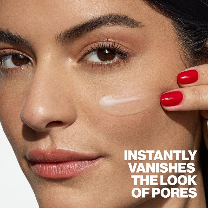 Smashbox Photo Finish Pore-Vanishing Primer dlouhotrvající podkladová báze pro minimalizaci pórů 30 ml