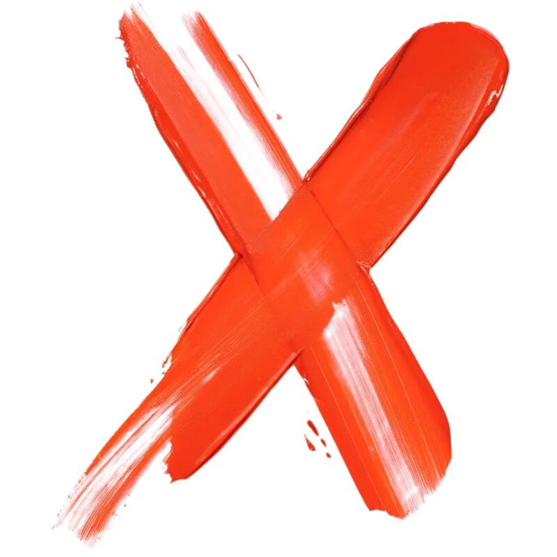 Smashbox POP LX Blush krémová tvářenka v tyčince odstín Hi-Fi Heat 5 g