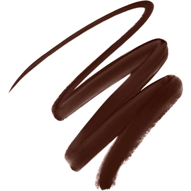 Smashbox Precision Contour Stick konturovací tyčinka odstín Deep 1.5 g