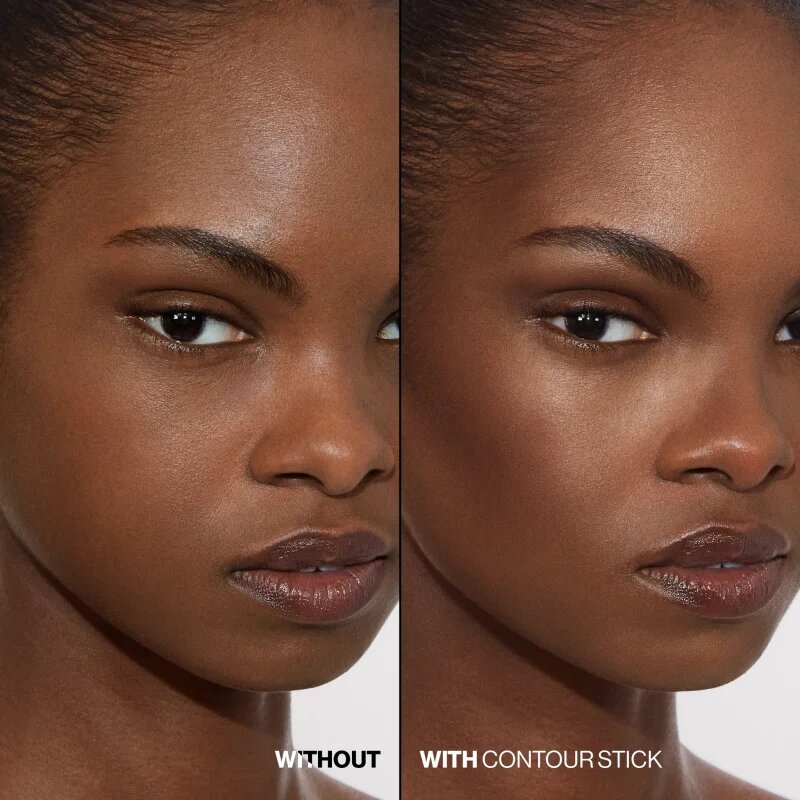 Smashbox Precision Contour Stick konturovací tyčinka odstín Deep 1.5 g