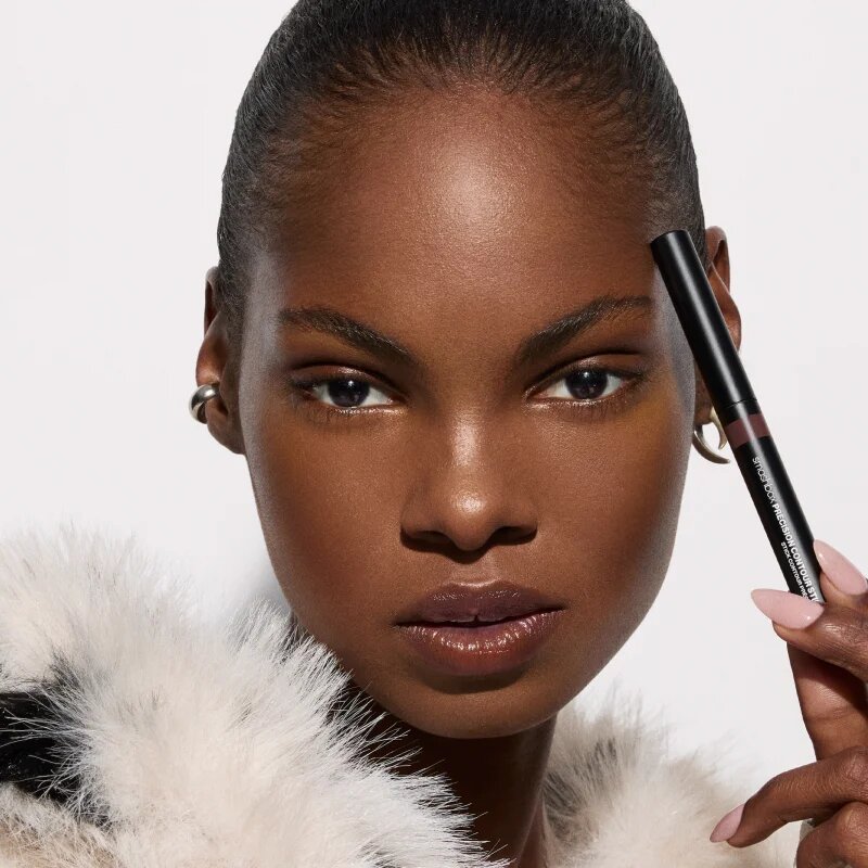 Smashbox Precision Contour Stick konturovací tyčinka odstín Deep 1.5 g