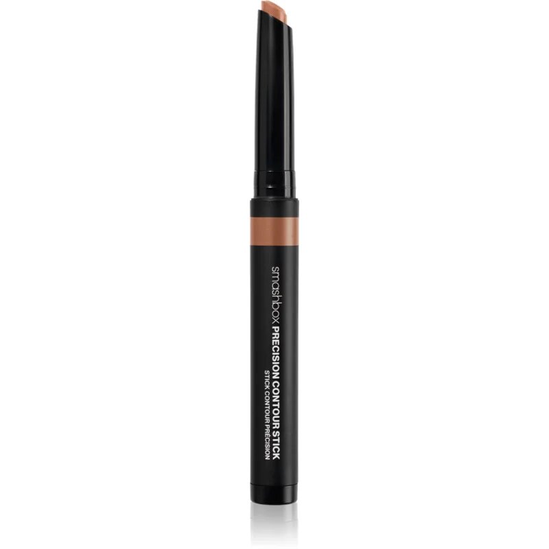 Smashbox Precision Contour Stick konturovací tyčinka odstín Light 1.5 g