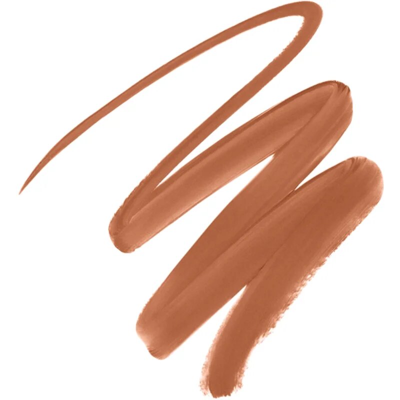 Smashbox Precision Contour Stick konturovací tyčinka odstín Light 1.5 g
