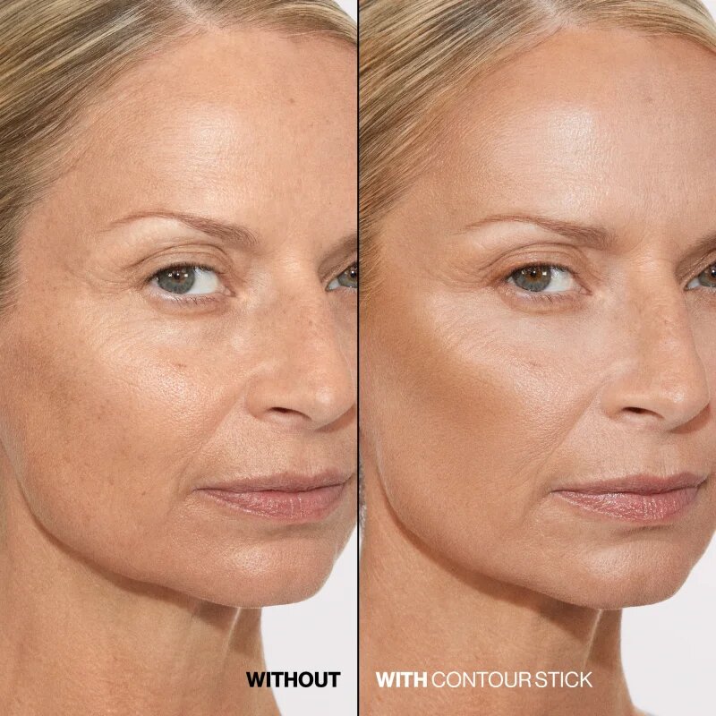 Smashbox Precision Contour Stick konturovací tyčinka odstín Light 1.5 g
