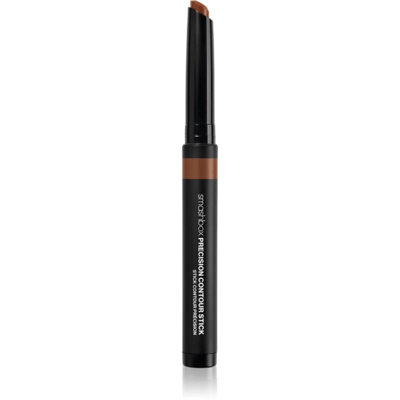 Smashbox Precision Contour Stick konturovací tyčinka odstín Medium 1.5 g