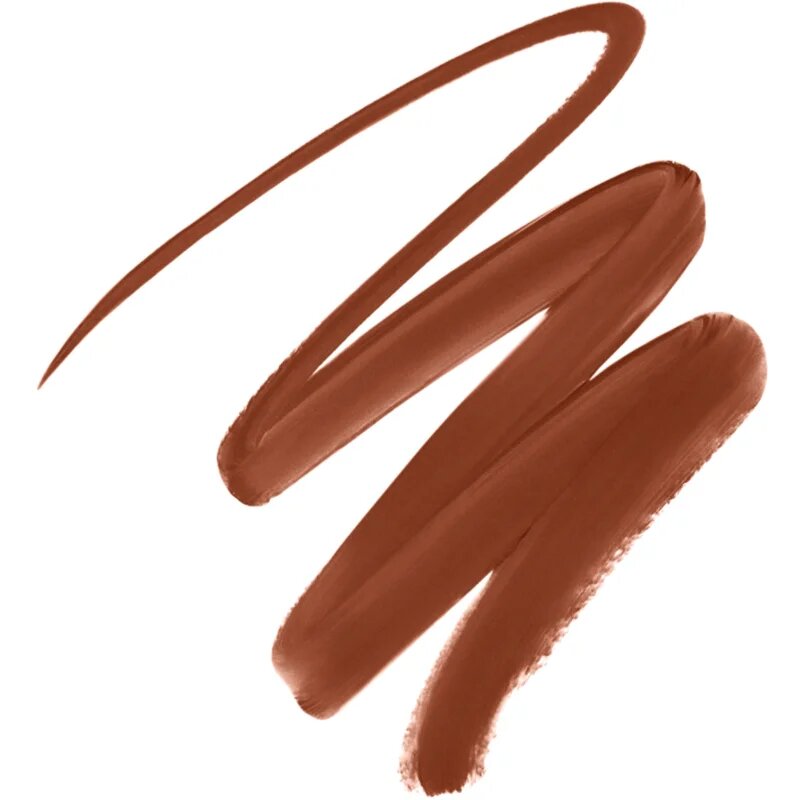 Smashbox Precision Contour Stick konturovací tyčinka odstín Medium 1.5 g