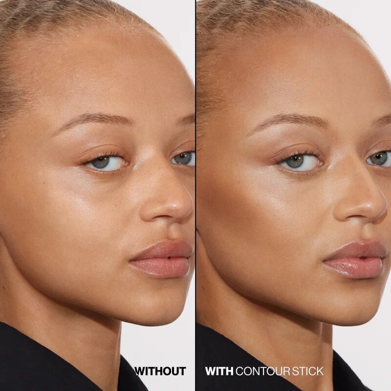 Smashbox Precision Contour Stick konturovací tyčinka odstín Medium 1.5 g