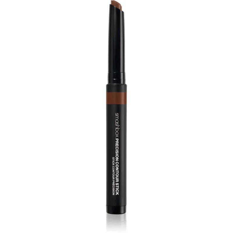 Smashbox Precision Contour Stick konturovací tyčinka odstín Tan 1.5 g