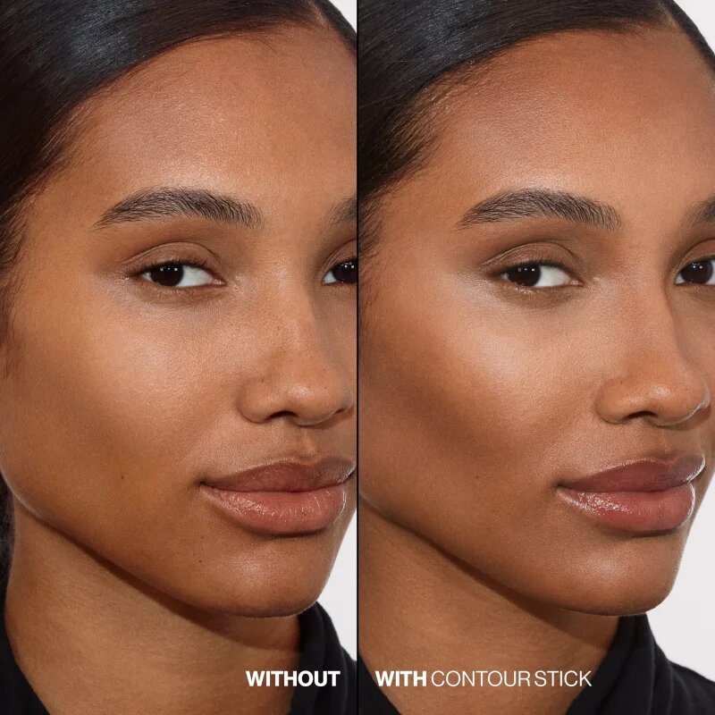 Smashbox Precision Contour Stick konturovací tyčinka odstín Tan 1.5 g