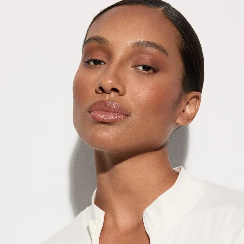 Smashbox Precision Contour Stick konturovací tyčinka odstín Tan 1.5 g
