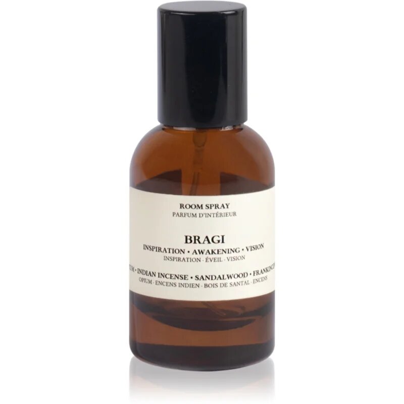 Smells Like Spells Bragi bytový sprej 30 ml
