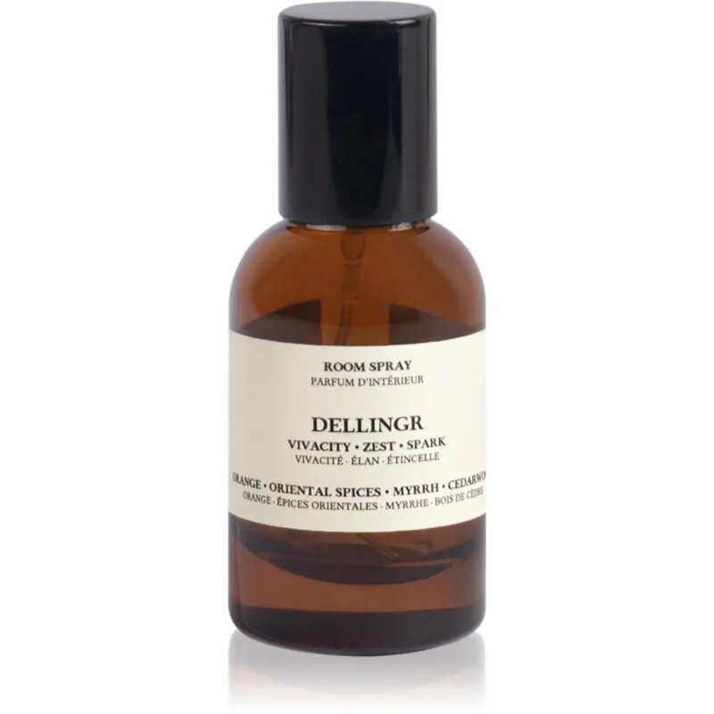 Smells Like Spells Dellingr bytový sprej 30 ml