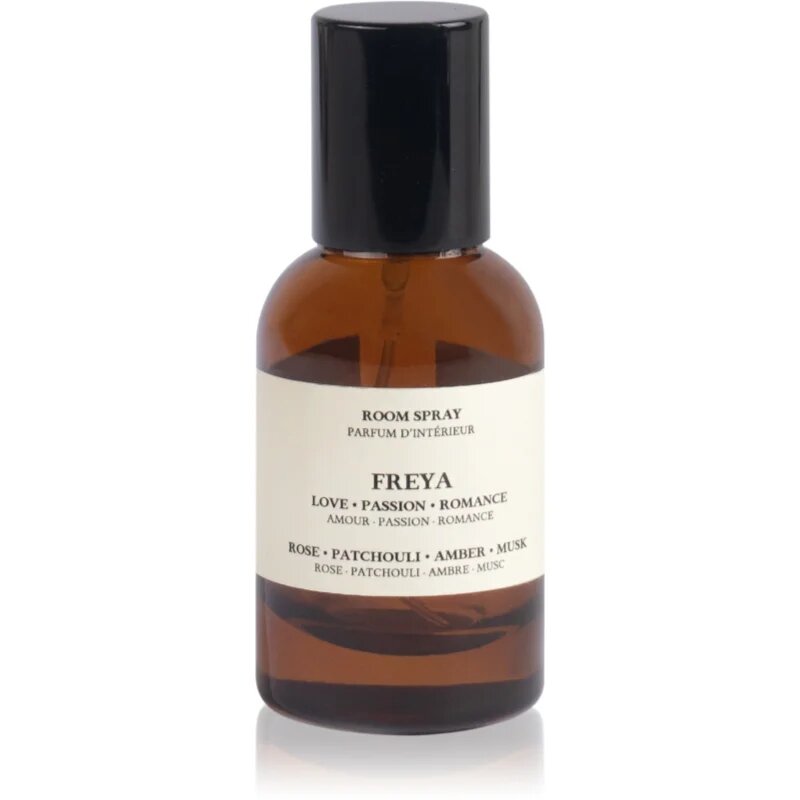 Smells Like Spells Freya bytový sprej 30 ml