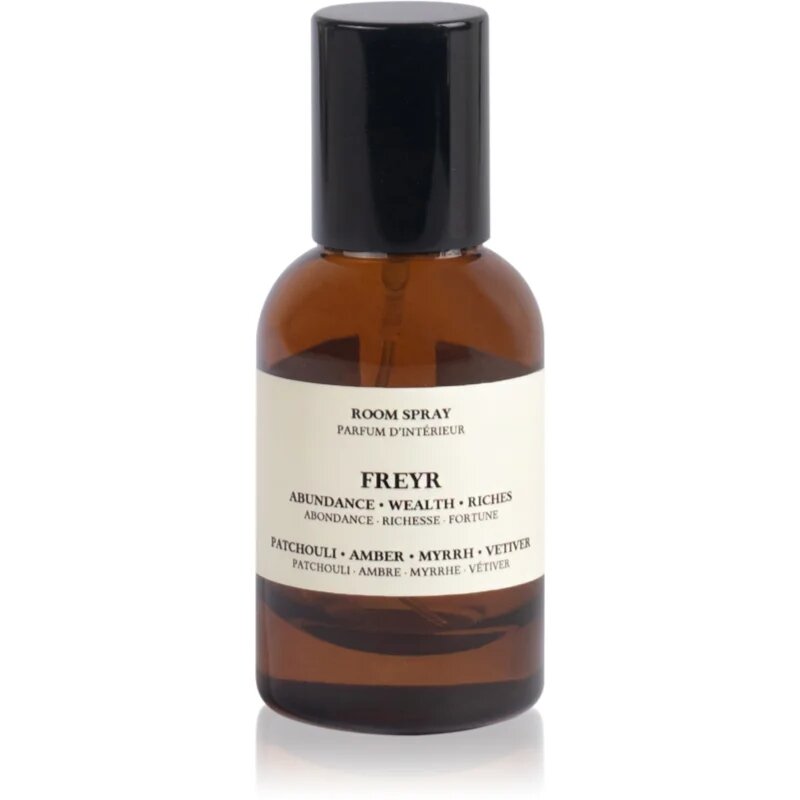 Smells Like Spells Freyr bytový sprej 30 ml