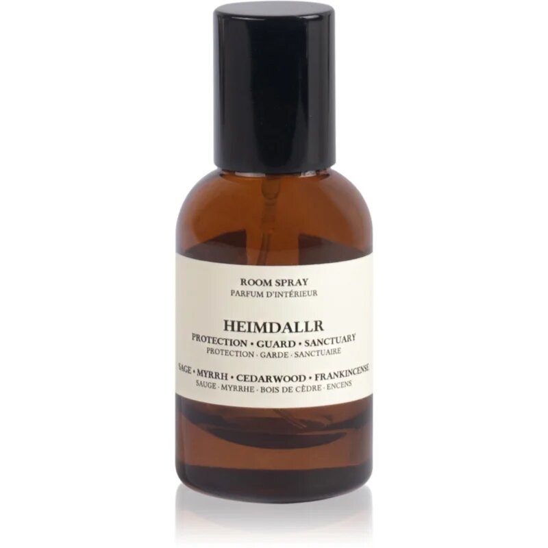 Smells Like Spells Heimdallr bytový sprej 30 ml