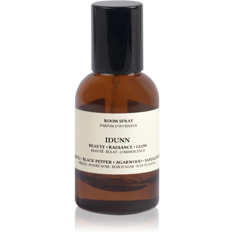 Smells Like Spells Idunn bytový sprej 30 ml