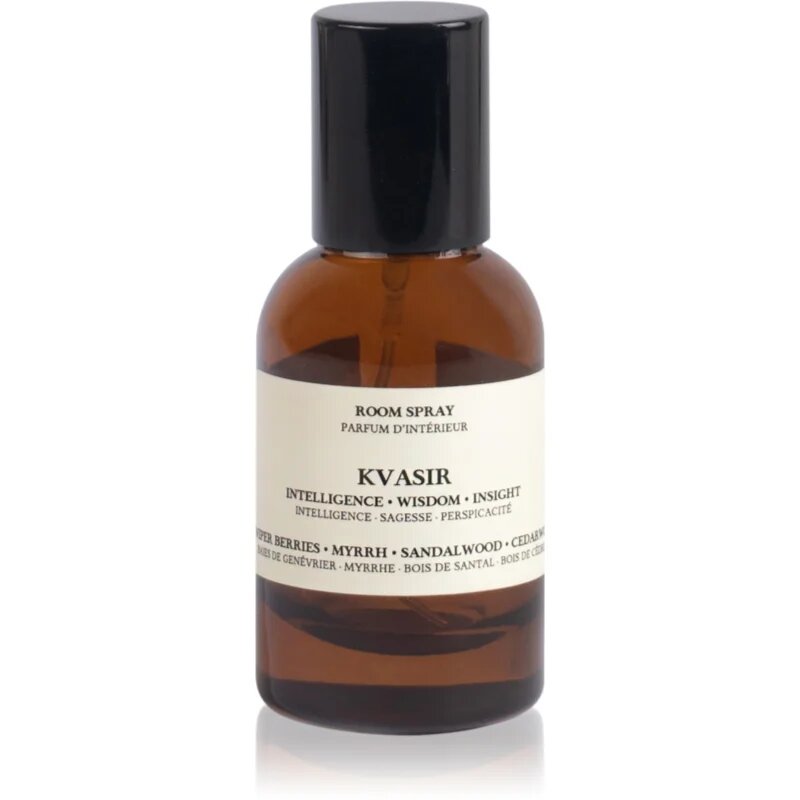 Smells Like Spells Kvasir bytový sprej 30 ml