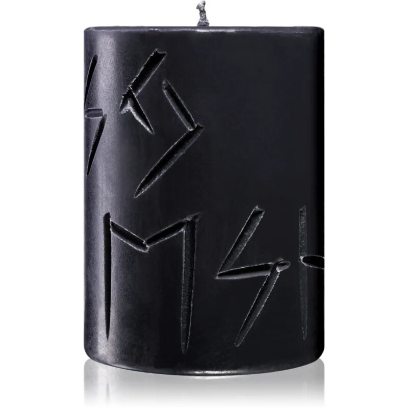 Smells Like Spells Rune Candle Hag vonná svíčka (purification/protection) 300 g