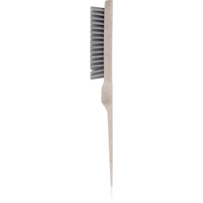 So Eco Back Comb Brush stylingový hřeben 1 ks