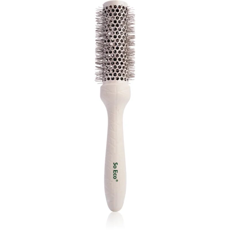 So Eco Ceramic Round Brush termo keramický kartáč na vlasy Ø 32 mm 1 ks
