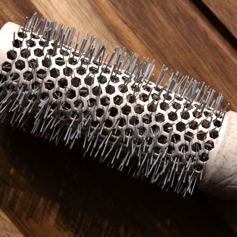 So Eco Ceramic Round Brush termo keramický kartáč na vlasy Ø 32 mm 1 ks
