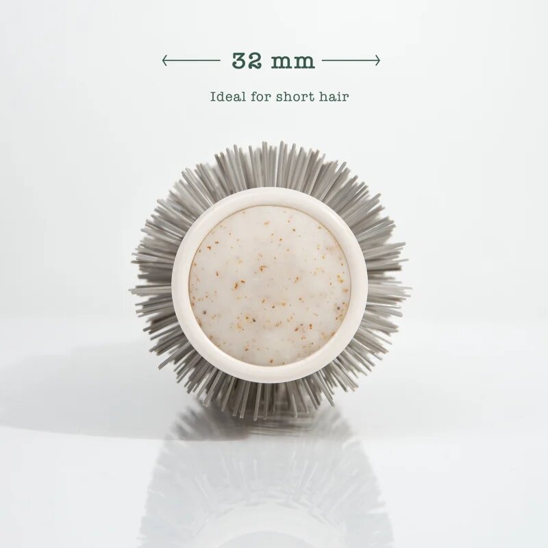 So Eco Ceramic Round Brush termo keramický kartáč na vlasy Ø 32 mm 1 ks