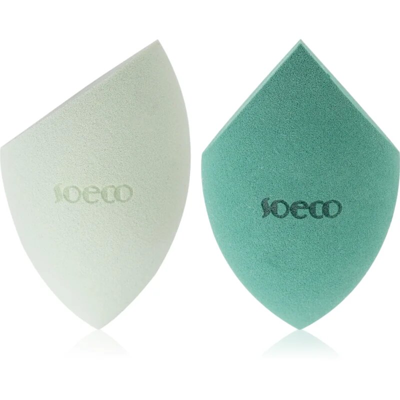 So Eco Complexion Sponge Duo houbička na make-up