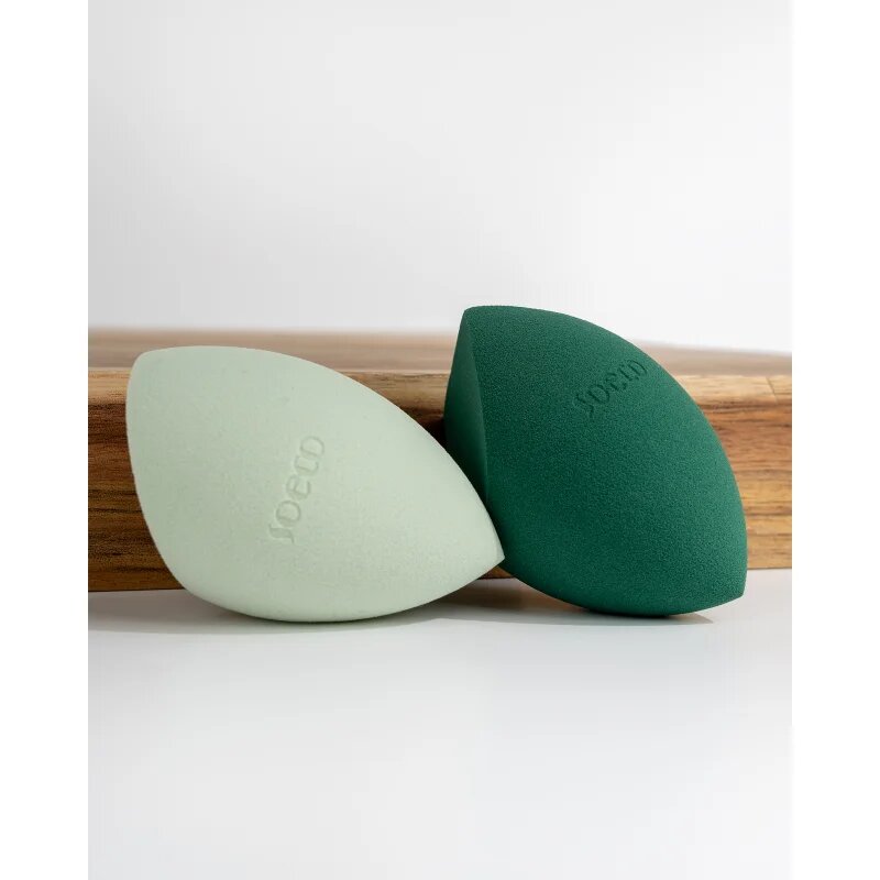So Eco Complexion Sponge Duo houbička na make-up