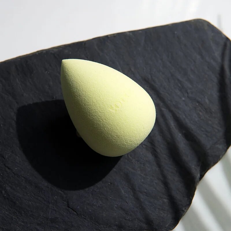 So Eco Complexion Sponge houbička na make-up 1 ks