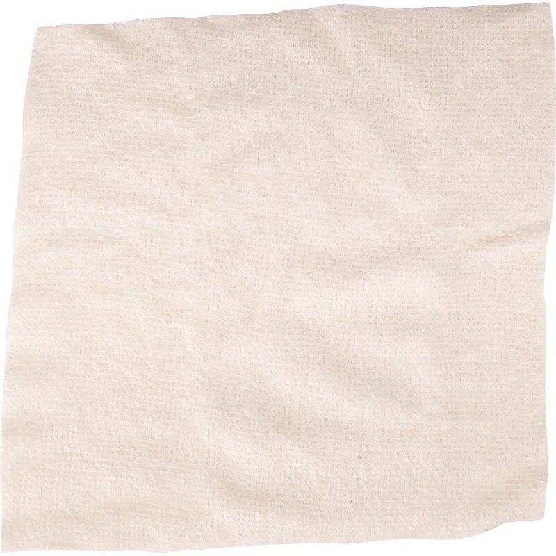 So Eco Facial Cleansing Cloths odličovací ručník