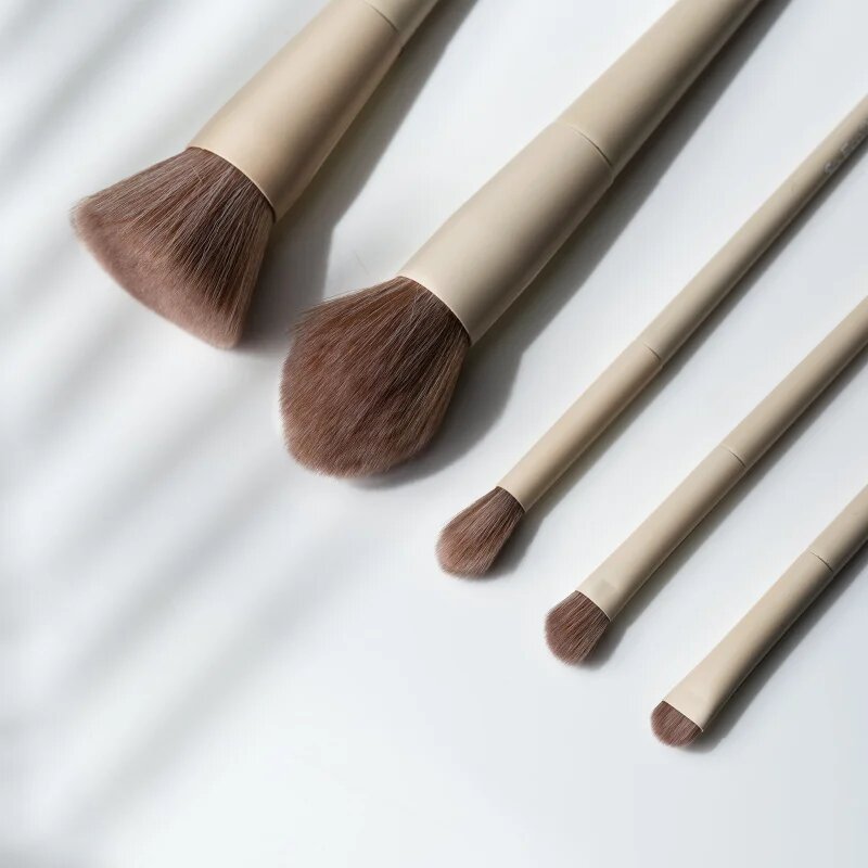 So Eco Sculpting Set sada štětců